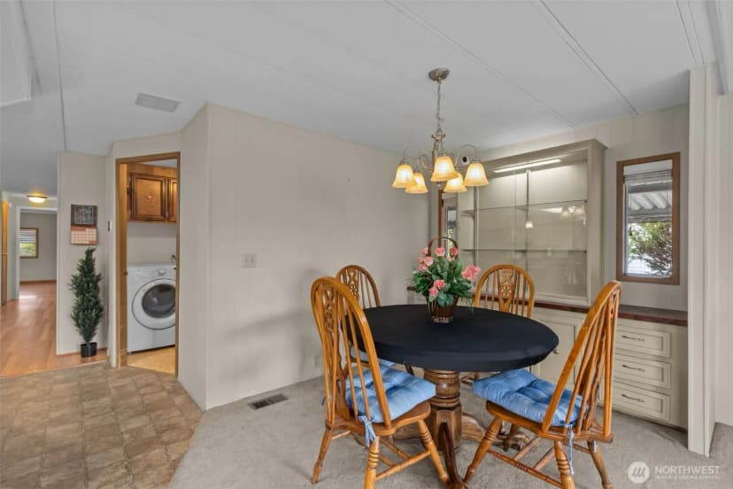 Property photo for 11436 Se 208th Street #152, Kent photo 9