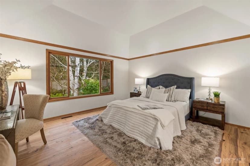 Property photo for 4712 241st Avenue Se, Sammamish photo 21