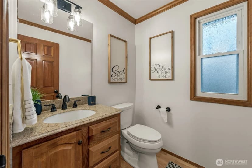 Property photo for 4712 241st Avenue Se, Sammamish photo 19
