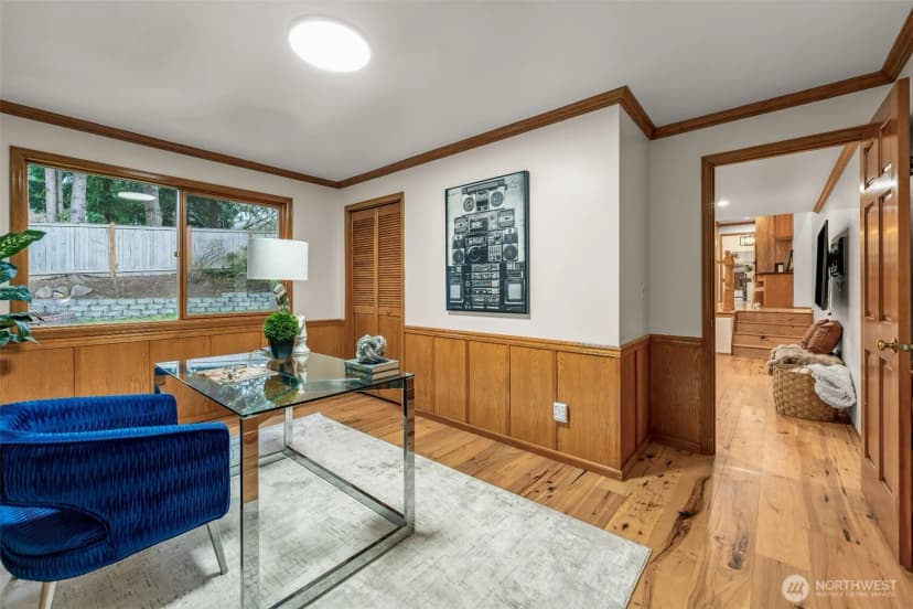 Property photo for 4712 241st Avenue Se, Sammamish photo 17