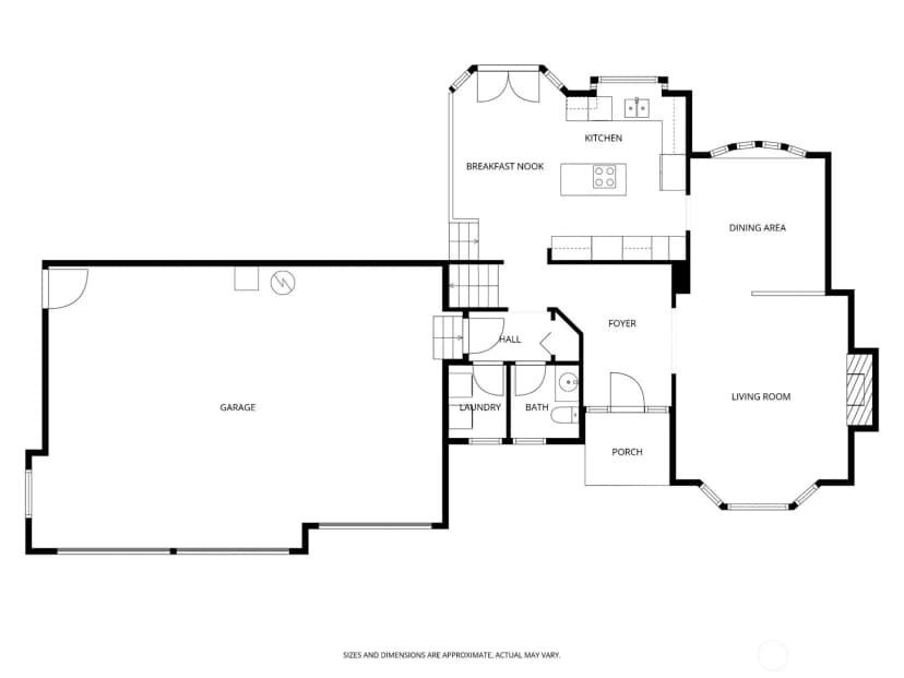 Property photo for 4712 241st Avenue Se, Sammamish photo 37