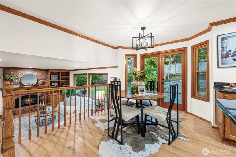 Property photo for 4712 241st Avenue Se, Sammamish photo 13