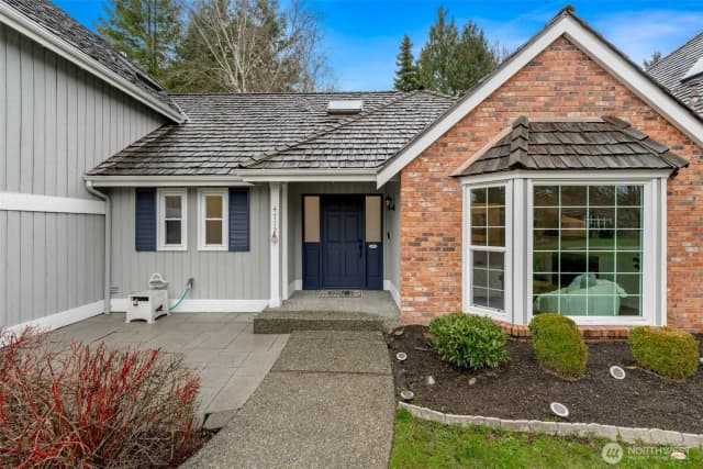 Property photo for 4712 241st Avenue Se, Sammamish photo 2