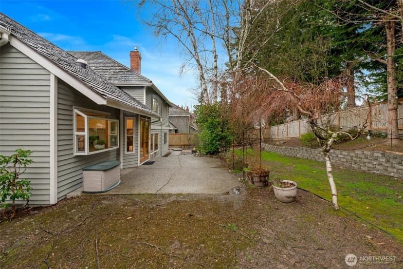 Property photo for 4712 241st Avenue Se, Sammamish photo 32
