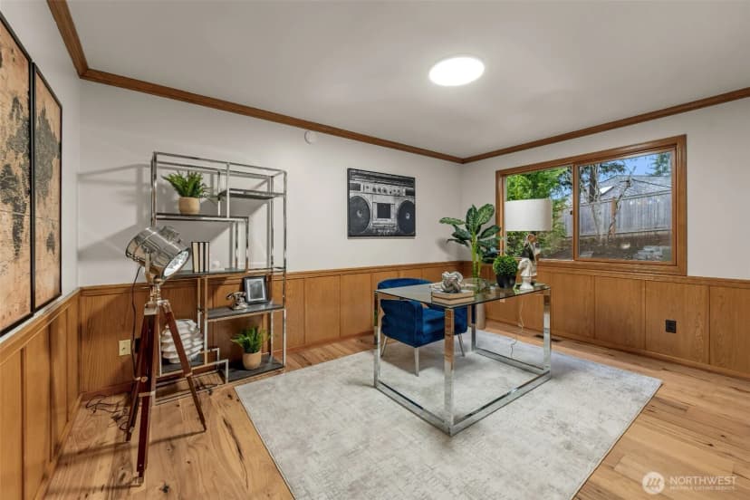 Property photo for 4712 241st Avenue Se, Sammamish photo 18