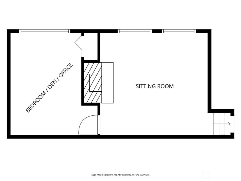 Property photo for 4712 241st Avenue Se, Sammamish photo 38
