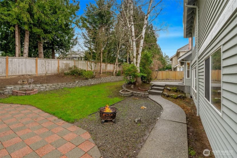 Property photo for 4712 241st Avenue Se, Sammamish photo 31