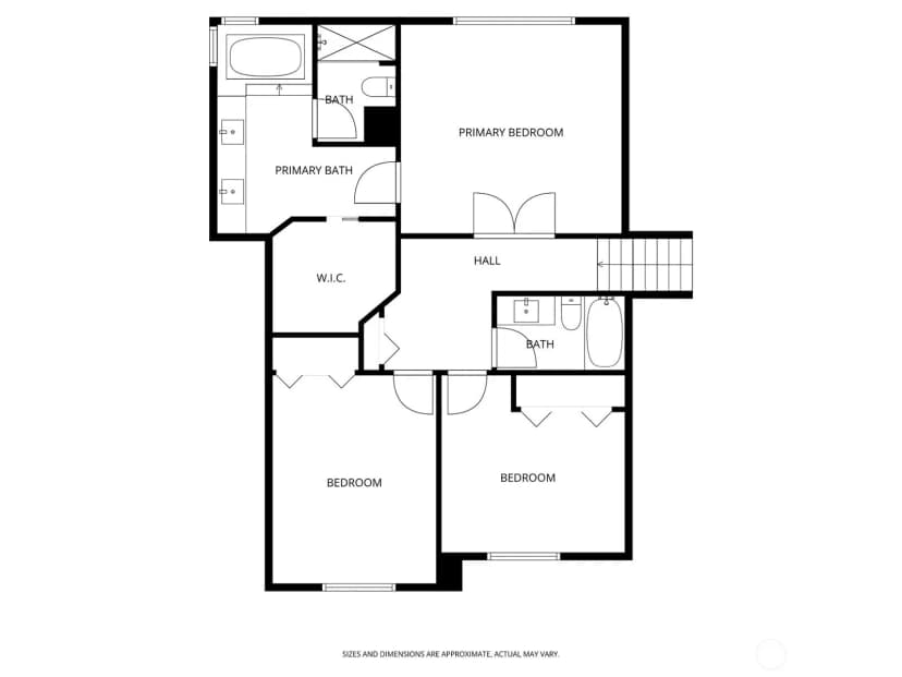 Property photo for 4712 241st Avenue Se, Sammamish photo 39