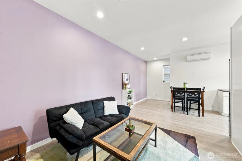 Property photo for 17510 W Main Street #g103, Monroe photo 8