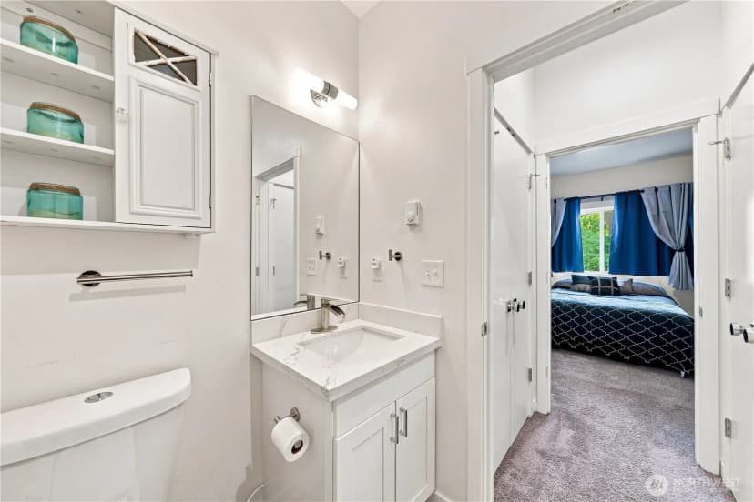Property photo for 17510 W Main Street #g103, Monroe photo 26