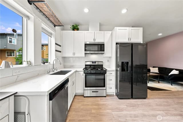 Property photo for 17510 W Main Street #g103, Monroe photo 4
