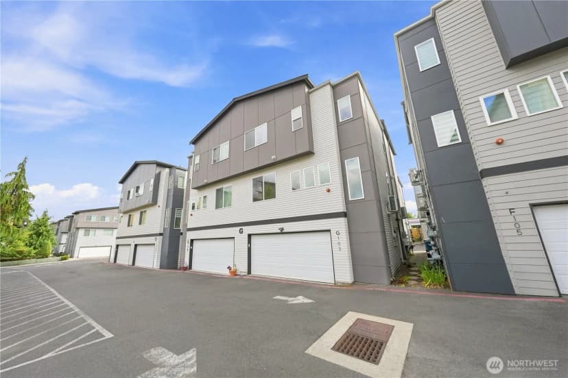 Property photo for 17510 W Main Street #g103, Monroe photo 33