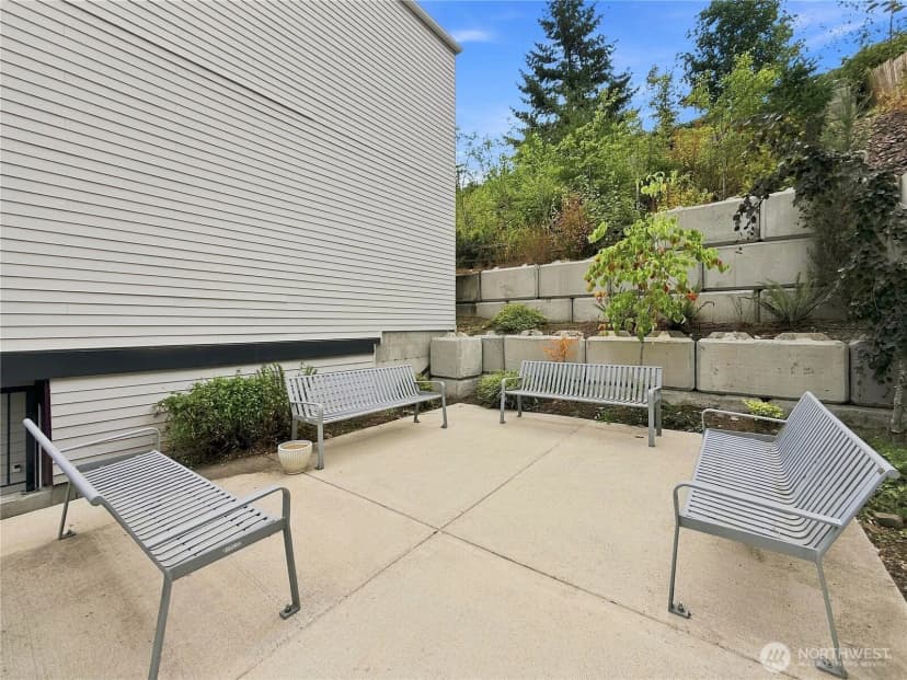 Property photo for 17510 W Main Street #g103, Monroe photo 30