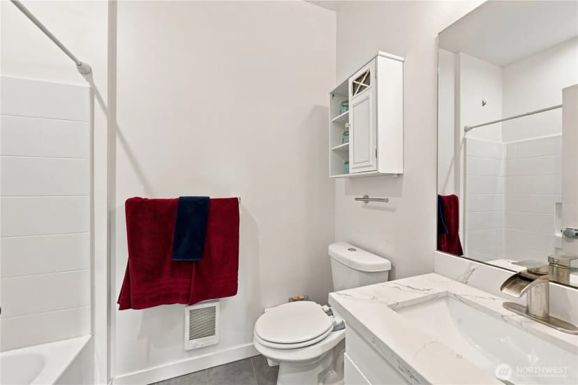 Property photo for 17510 W Main Street #g103, Monroe photo 25