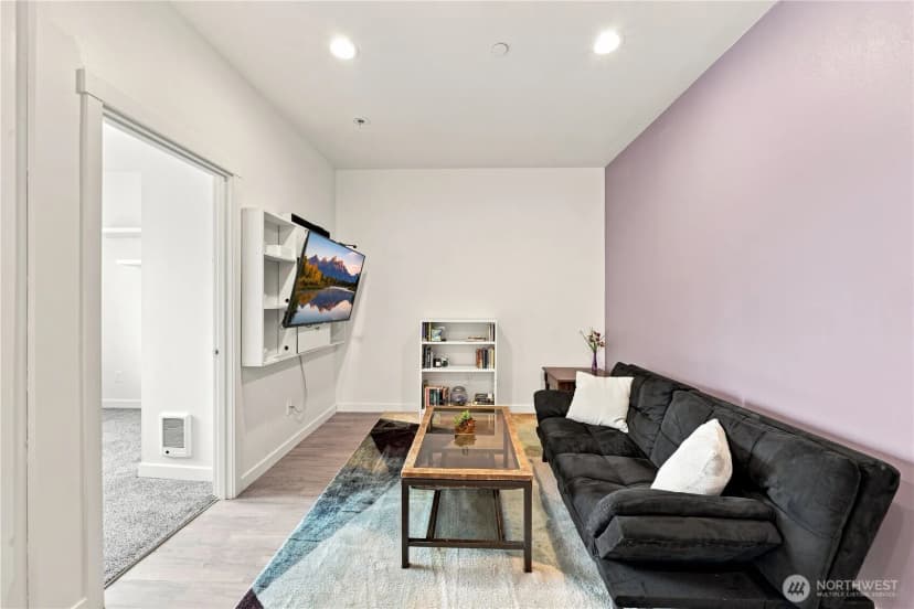Property photo for 17510 W Main Street #g103, Monroe photo 9