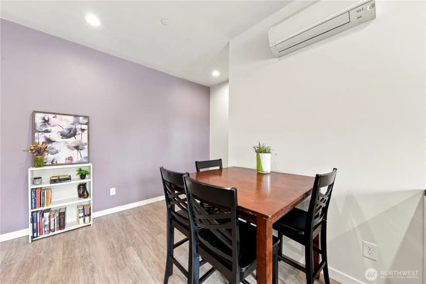 Property photo for 17510 W Main Street #g103, Monroe photo 7
