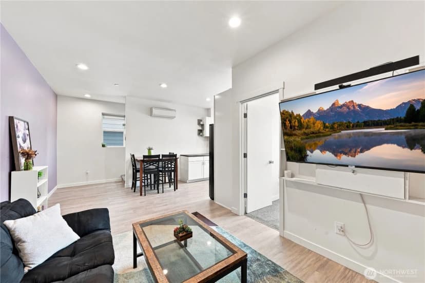 Property photo for 17510 W Main Street #g103, Monroe photo 11