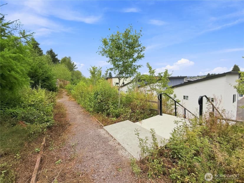 Property photo for 17510 W Main Street #g103, Monroe photo 32