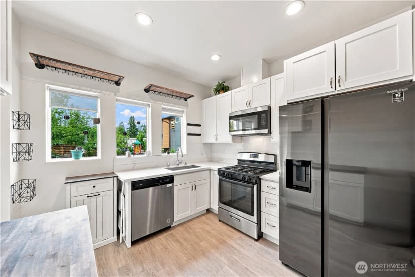Property photo for 17510 W Main Street #g103, Monroe photo 3