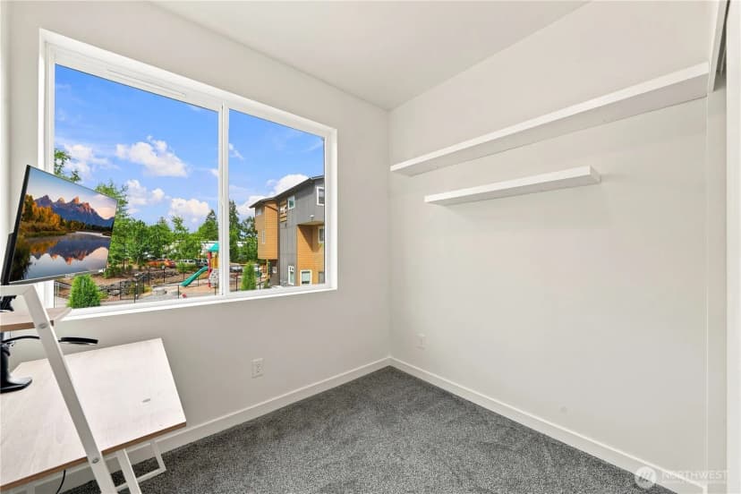 Property photo for 17510 W Main Street #g103, Monroe photo 13