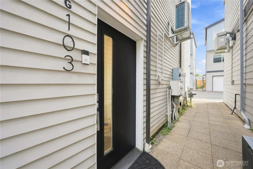Property photo for 17510 W Main Street #g103, Monroe photo 2