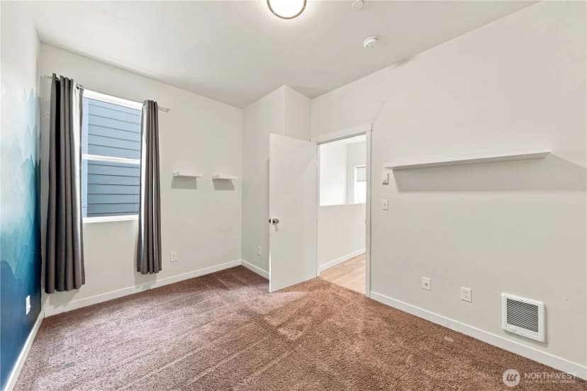 Property photo for 17510 W Main Street #g103, Monroe photo 19