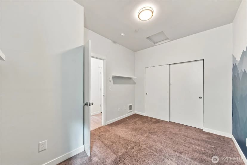 Property photo for 17510 W Main Street #g103, Monroe photo 20