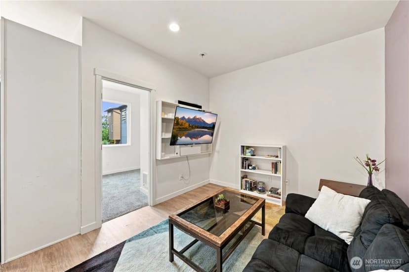 Property photo for 17510 W Main Street #g103, Monroe photo 10