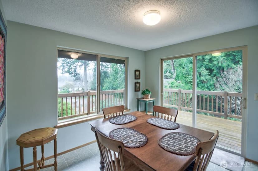 Property photo for 1233 Rogers Court Sw, Olympia photo 15