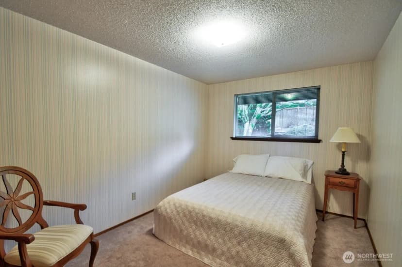 Property photo for 1233 Rogers Court Sw, Olympia photo 24