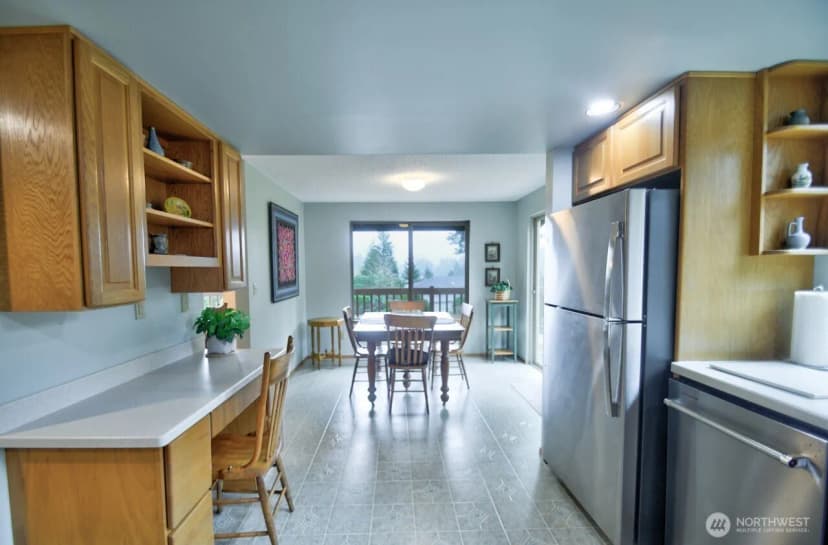 Property photo for 1233 Rogers Court Sw, Olympia photo 13