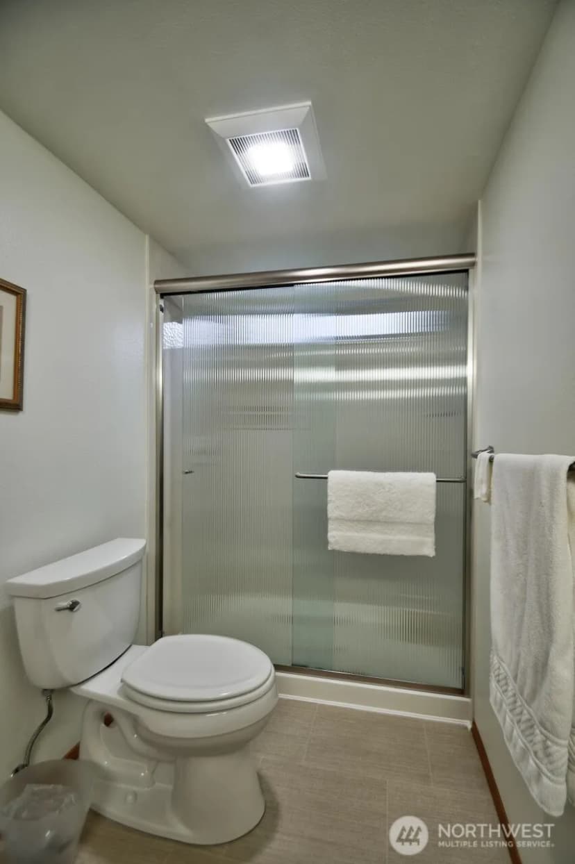 Property photo for 1233 Rogers Court Sw, Olympia photo 21