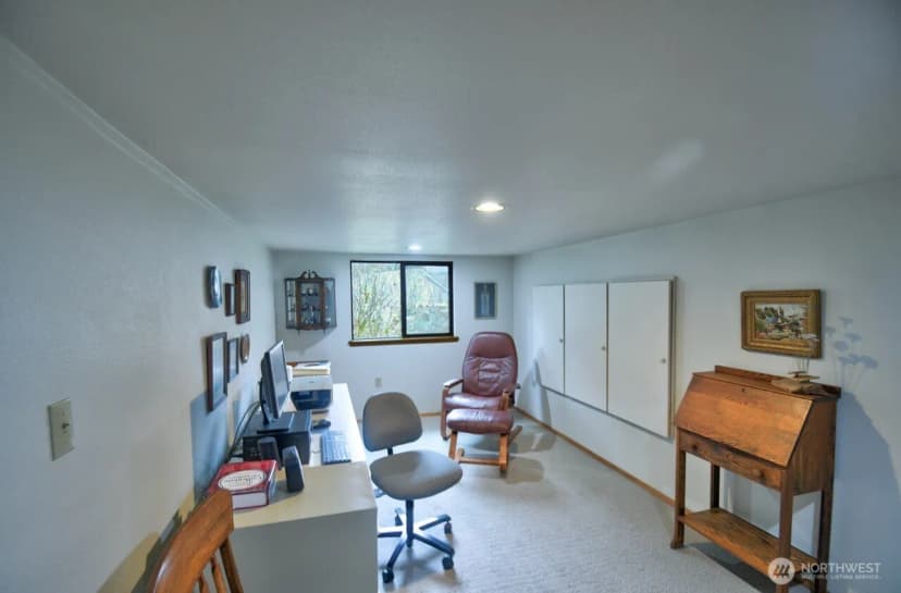 Property photo for 1233 Rogers Court Sw, Olympia photo 28