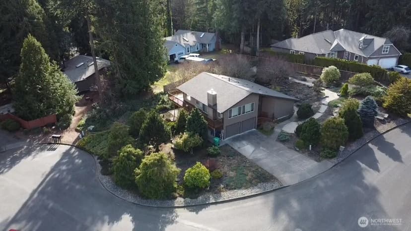 Property photo for 1233 Rogers Court Sw, Olympia photo 31