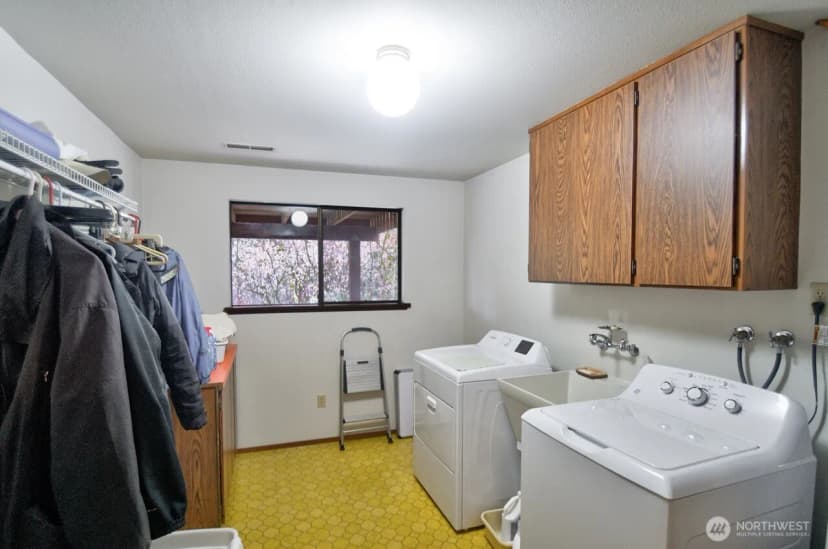 Property photo for 1233 Rogers Court Sw, Olympia photo 29