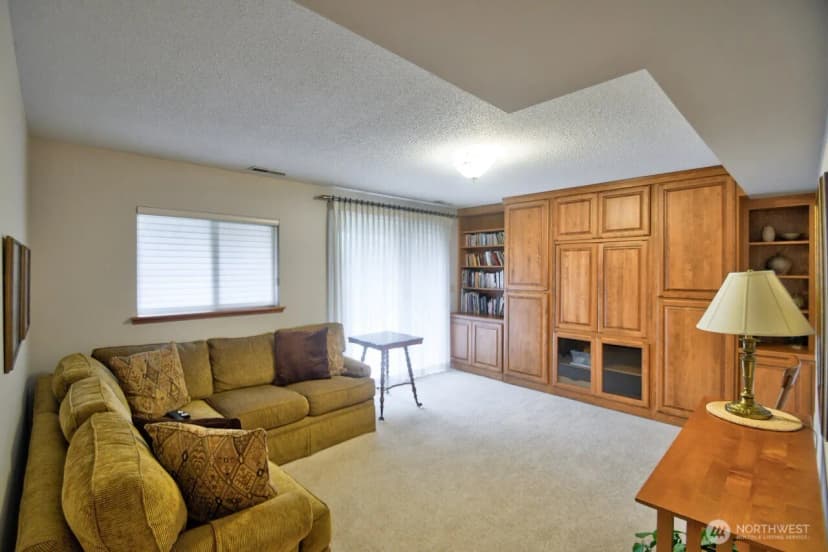 Property photo for 1233 Rogers Court Sw, Olympia photo 27