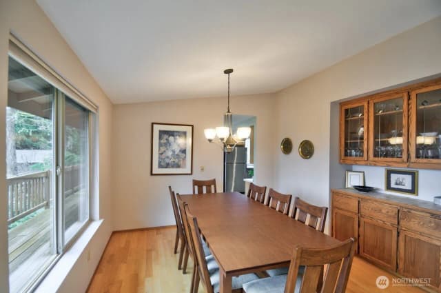 Property photo for 1233 Rogers Court Sw, Olympia photo 5