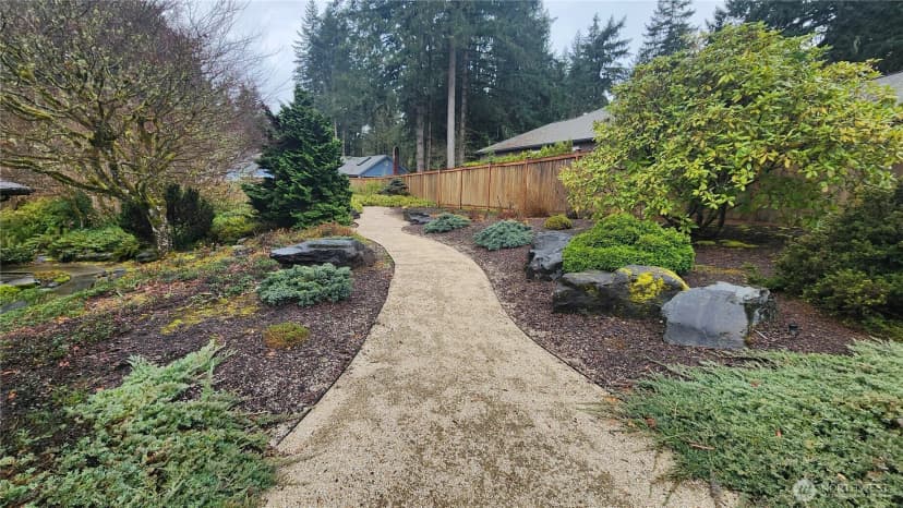 Property photo for 1233 Rogers Court Sw, Olympia photo 38