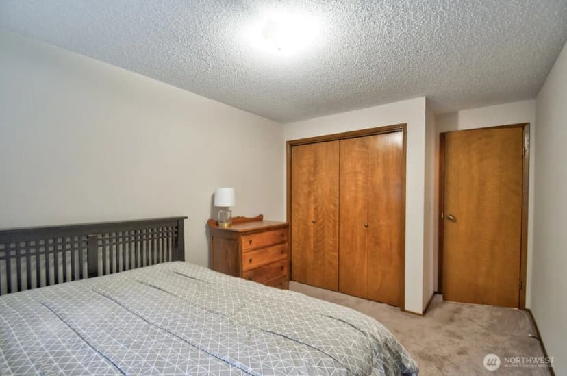 Property photo for 1233 Rogers Court Sw, Olympia photo 22