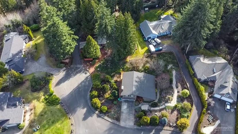 Property photo for 1233 Rogers Court Sw, Olympia photo 35