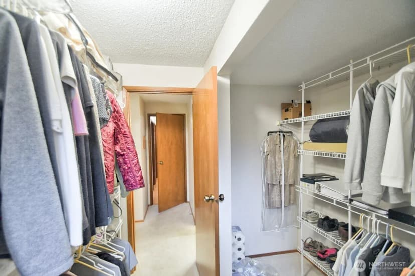 Property photo for 1233 Rogers Court Sw, Olympia photo 18