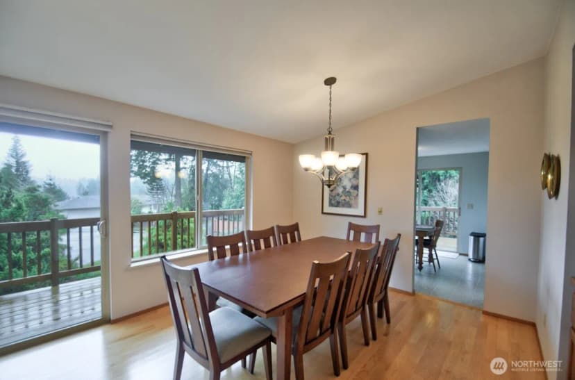 Property photo for 1233 Rogers Court Sw, Olympia photo 9
