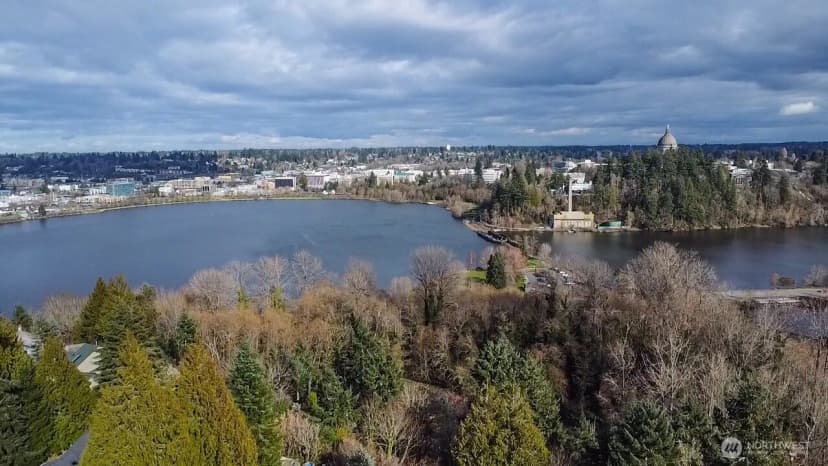 Property photo for 1233 Rogers Court Sw, Olympia photo 32