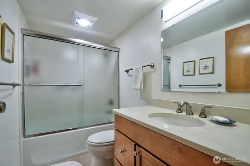 Property photo for 1233 Rogers Court Sw, Olympia photo 25