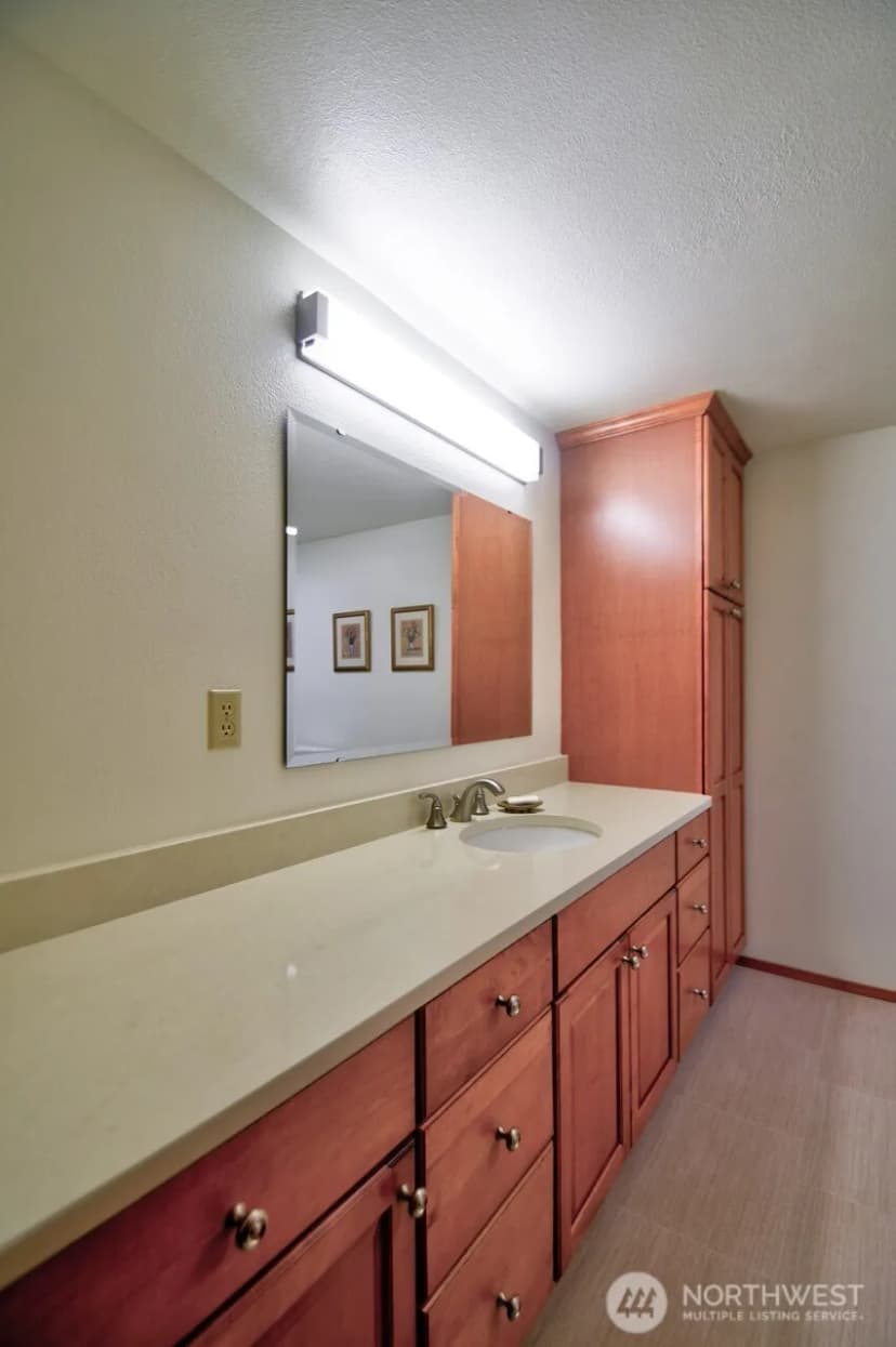 Property photo for 1233 Rogers Court Sw, Olympia photo 20