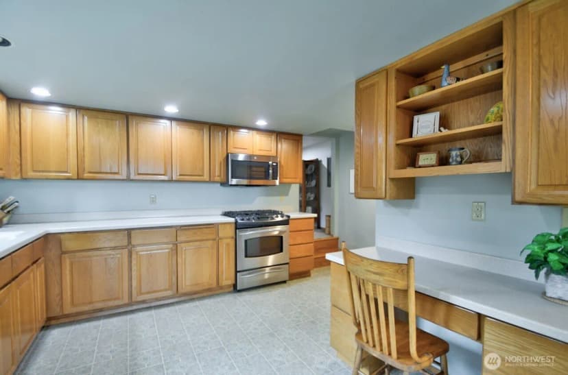 Property photo for 1233 Rogers Court Sw, Olympia photo 12