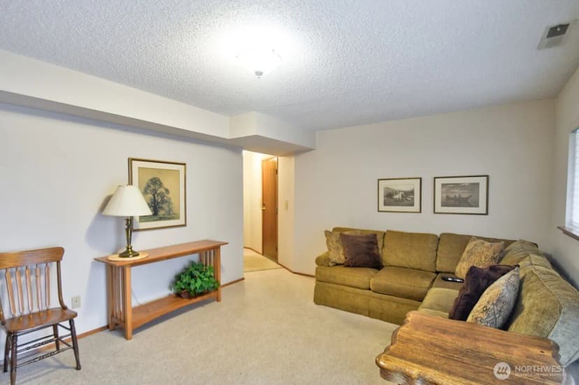 Property photo for 1233 Rogers Court Sw, Olympia photo 26