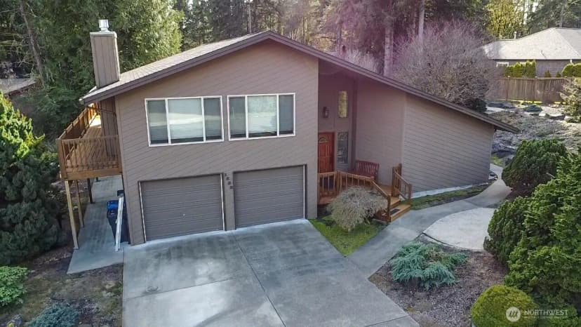 Property photo for 1233 Rogers Court Sw, Olympia photo 30