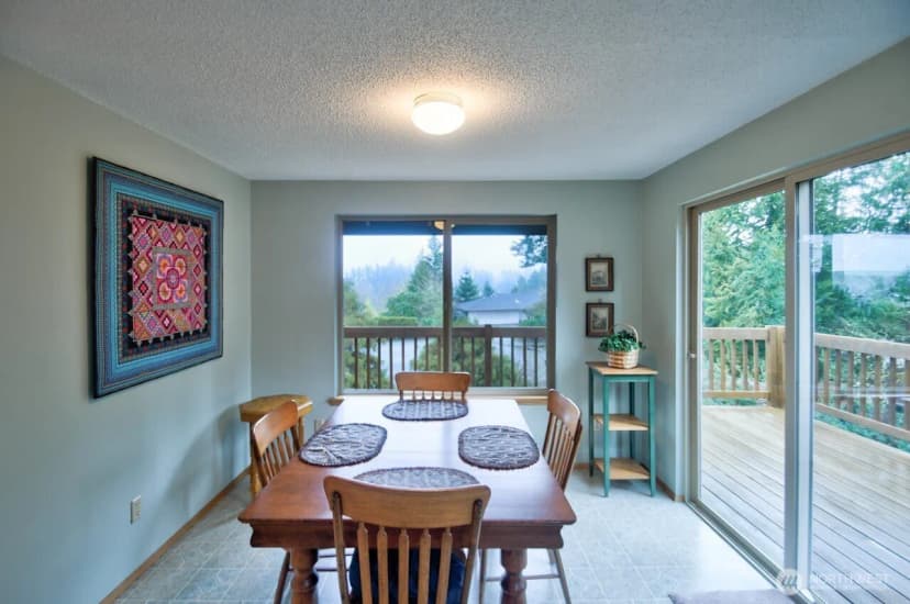 Property photo for 1233 Rogers Court Sw, Olympia photo 14