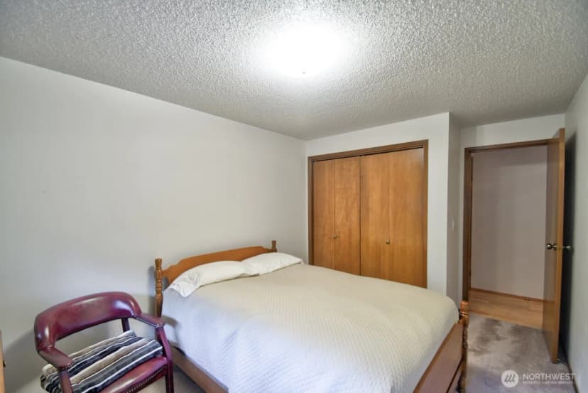 Property photo for 1233 Rogers Court Sw, Olympia photo 23
